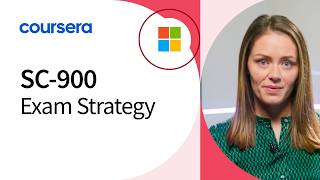 SC-900 Exam Tips and Study Strategy