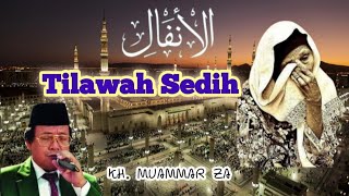 Download lagu Tilawah Merdu dan Sedih || KH. Muammar ZA || Qory International @taofiqramdan1173 mp3 Download lagu Tilawah Merdu dan Sedih || KH. Muammar ZA || Qory International @taofiqramdan1173 mp3