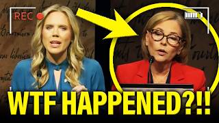 🚨SC Debate GOES OFF THE RAILS…