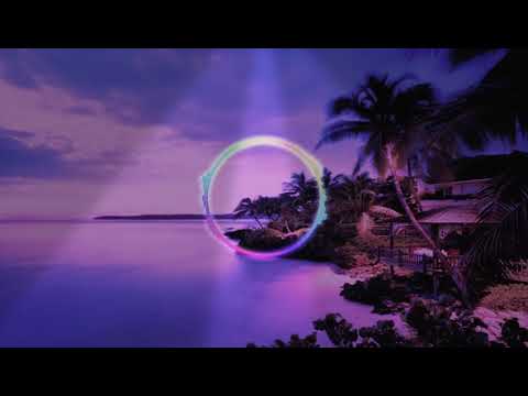 Voqa Kei Nahiva _ Hevataki CoastXide Dj RemiX 2k19