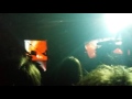 IAMX- I Come With Knives. Live in Webster Hall ...