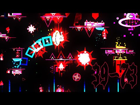 [TOP 1] VEHEMENCE 39-73 // VERIFYING