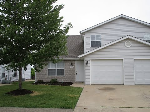 2612-2614 Northampton Dr. - Video 2 of 2