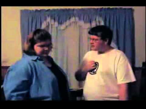 Sacrifice Me? YOU Got To Be KIDDING!