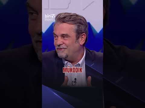 A magyar miniszterelnök nem is hallott a Kárpáti Nyolcakról...😅🤔