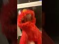 Elmo World Pets Imagination