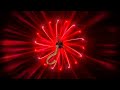 Paul Farrer Millionaire Hot Seat Kids Theme Song Official Theme