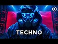 Techno Mix 2023 🌀 Remixes of Popular Songs 🌀 Best Techno Music #001