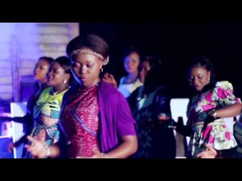 download lagu mp3 mp4 En Attendant, download lagu En Attendant gratis, unduh video klip En Attendant
