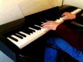 Yukido spielt: Jesu bleibet meine Freude (Bach ...