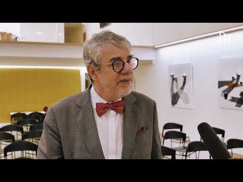 44ºFIMPV -  Rui Nery