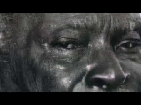 Santo Daime -  Hinário O Cruzeiro - Mestre Irineu- 28- Cantar Ir