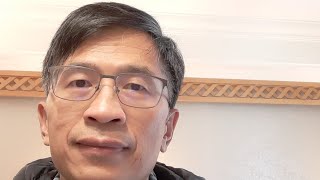 健康之音直播: 在防疫旅館,談如何逆轉過敏體質