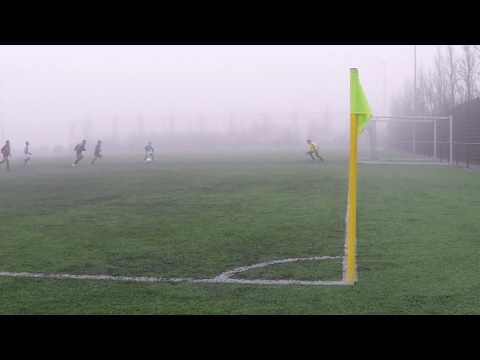 VVC-O9-1 - VV UNO-O9-1  0-2 18-2-2017