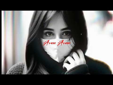AZAAR - Aram Aram (Remix) Deep House