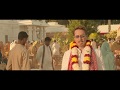 HINDI Tony Stark In Indian Wedding Robert Downey Jr In Indian Wedding Spider Man Homecoming