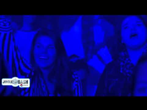 Avicii - Wake Me Up (Live at B96 Jingle Bash Chicago) - 14-12-2013