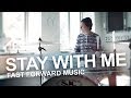 Sam Smith - Stay With Me (Cover by Twenty One ...