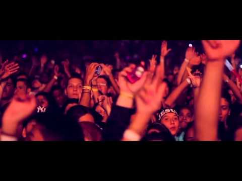 DJ PV - Tua Graça (Ao Vivo) DVD Som da Liberdade 2.0 ft Leo Brandão