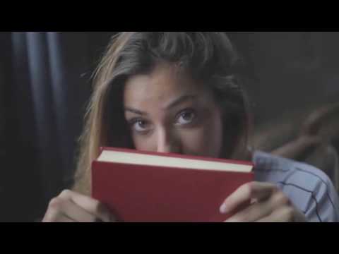 Alan Walker - Alone x Planet ANM - Jekaterina (mcKrisBlend)