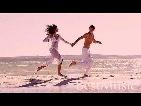 Only One - Ali Bakgor (Extended)