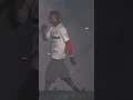 FE N In London Was Epic Travisscott Circusmaximus