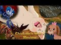 Media Hunter Charlotte S Web 2 Wilbur S Great Adventure Review