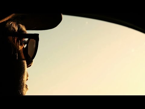 Follow Your Mission: Conner Coffin