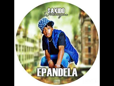 KULA UMONE FT KASTYLE NDONGABOY 