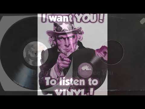 DJ Rork - I Wanna See You Come Down - RK' s Mix