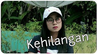 Download lagu KEHILANGAN - H. RHOMA IRAMA ( Cover Murty Pratama ) mp3