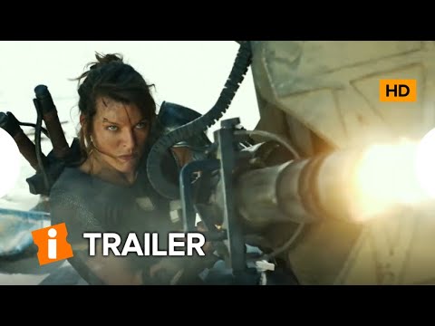 Qual o filme da Temperatura Máxima hoje (08/03) na TV Globo?