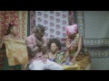 WILLY PAUL- FANYA (Official Video)