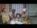 WILLY PAUL- FANYA (Official Video) WILLY PAUL- FANYA (Official Video)