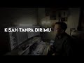 Anggis Devaki Kisah Tanpa Dirimu Rantaone Cover