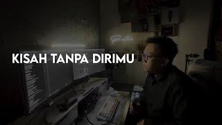 Download lagu Anggis Devaki - Kisah Tanpa Dirimu (Rantaone Cover) mp3 Download lagu Anggis Devaki - Kisah Tanpa Dirimu (Rantaone Cover) mp3