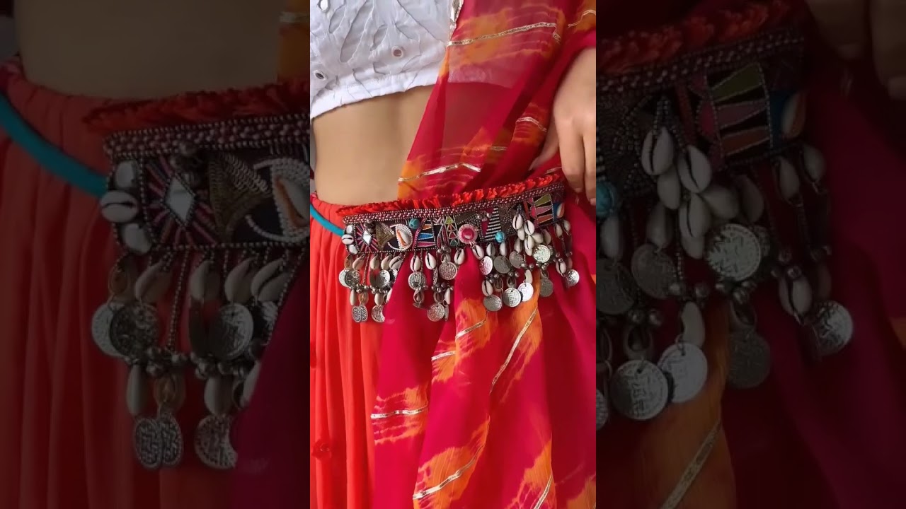 Navratri special outfit #lehenga #choli #festivewear @CataloguebyAB