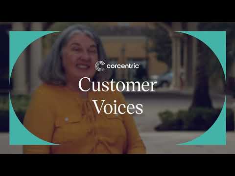 Waste Pro USA talks AP process automation and approval workflow with Corcentric