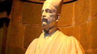 National Gallery of Modern Arts, Mumbai 