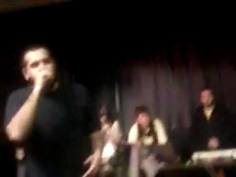 red-anıl piyancı-araf-kamufle sokaklar