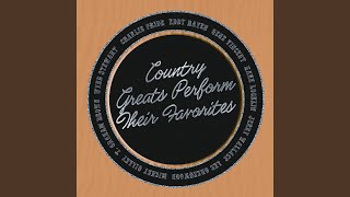 Brilliant Conversationalist