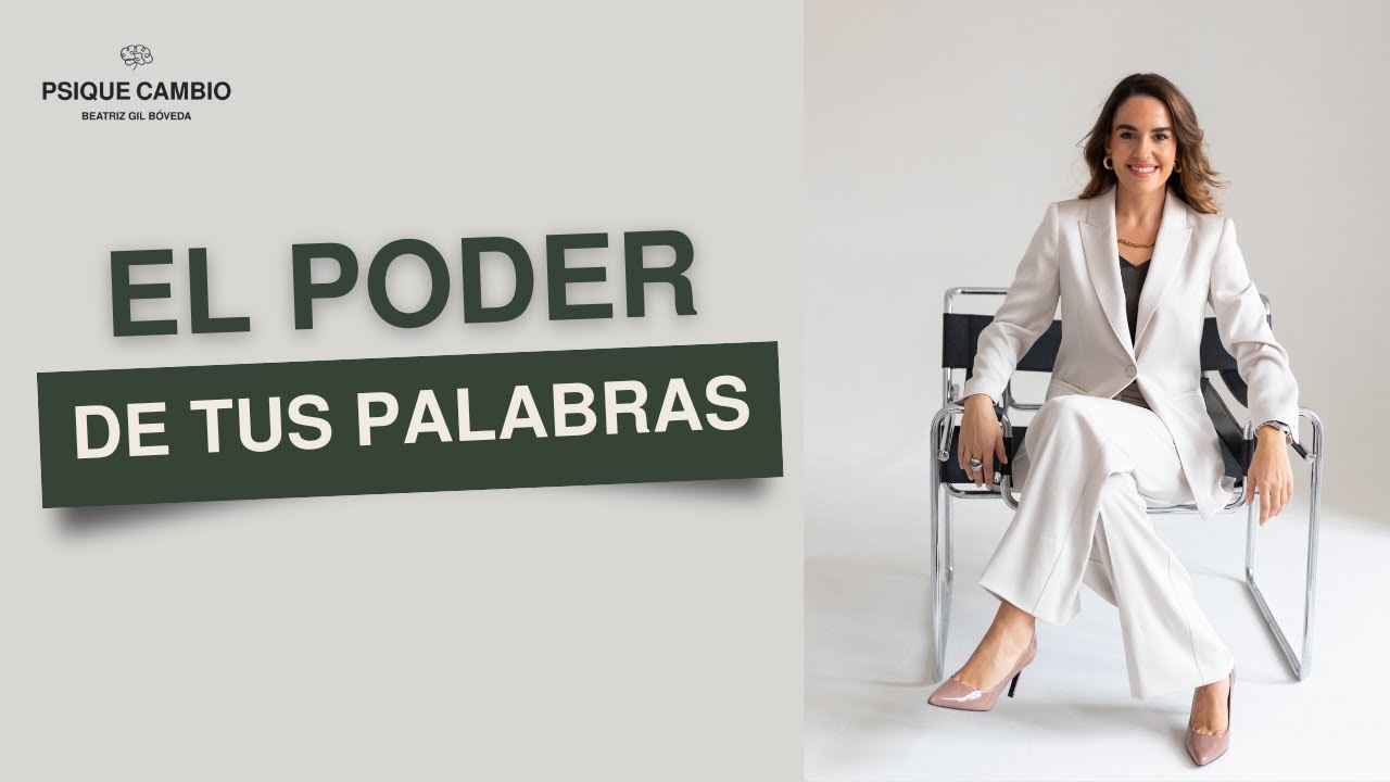 Beatriz Gil Bóveda-24