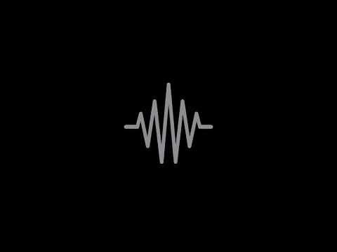 #16th Saint - Clart It Off #exclusive #trade #ukdrill