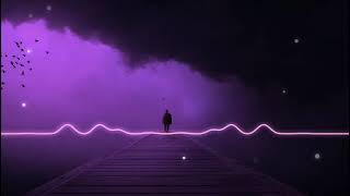 Download lagu xxxTENTACION: Mmm, baby I don't understand this mp3 Download lagu xxxTENTACION: Mmm, baby I don't understand this mp3