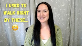 12 High Sell Through Rate BOLOs You Need to Know About - Base Layers Part 2
