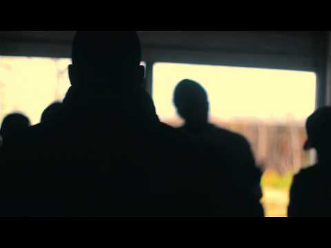 "Competition" - Kenneth B Ft. Shug