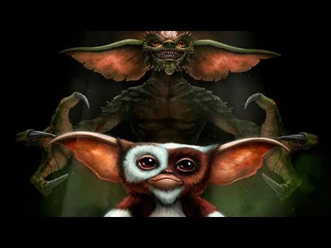 Is Gremlins 3 Finally Coming?