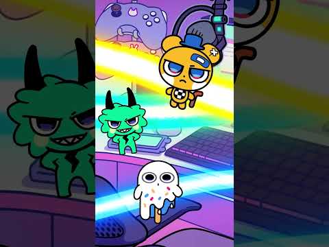 【PixTube ピクチューブ】TVCM／♪Ado「阿修羅ちゃん」