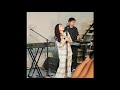 ISYANA SARASVATI - TETAP DALAM JIWA - LIVE - FAN CAM