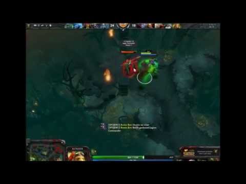 Best moment BATRIDER part.1